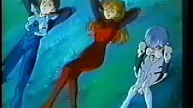 I think im a clone now...