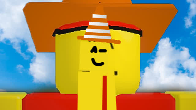 Animation!