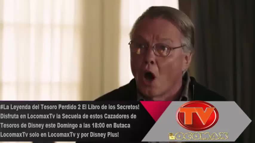 LocomaxTv Bolivia Anime Mayo 2026