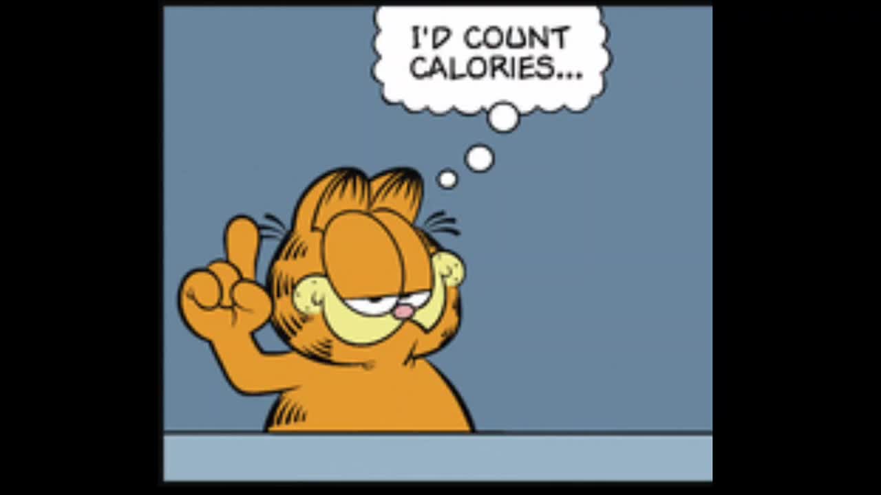 2026_01_17 Garfield Comic Dub
