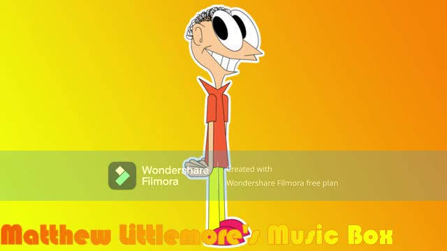 Uploaded in VidLii in case!