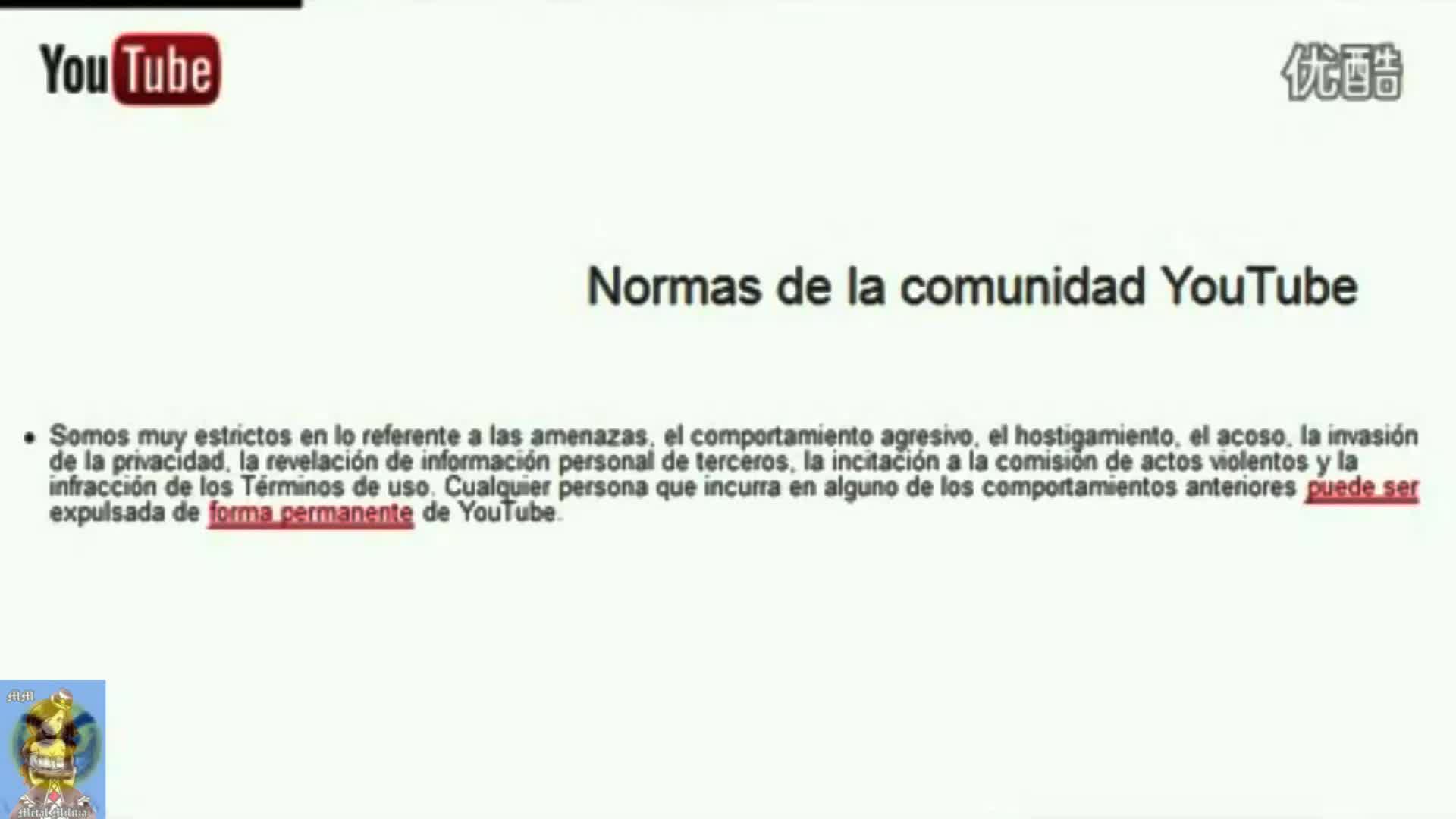 ReportemosADrossPorCyberbulling