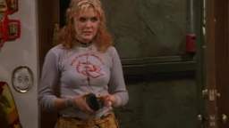 Dharma & Greg - Are You Ready For Some Football (S2 E12)