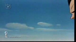 Gigi D'agostino - I'll Fly With You -MV.avi