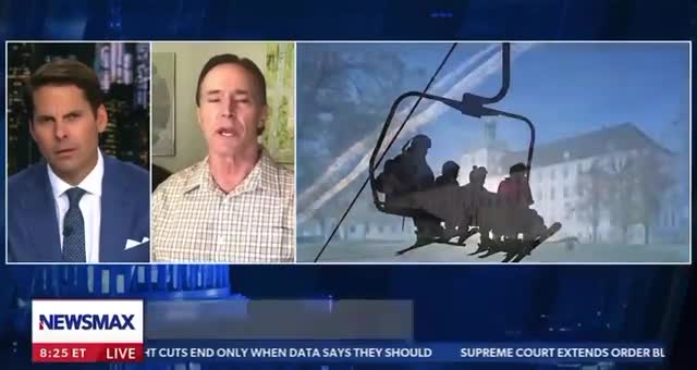 CHEMTRAILS Just like vaccines POISON AND MASSIVE DENIAL CHEMTRAILS Just like vaccines POISON AND MASSIVE DENIAL