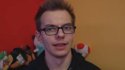 Mein Fazit zur EGX Berlin 2018