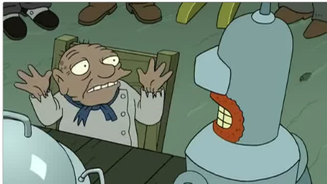 Helmut Spargle Helmut Spargle