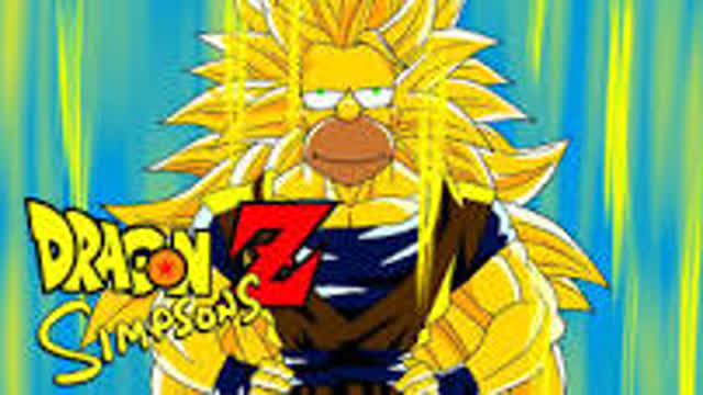 Homero suicido Homero suicido