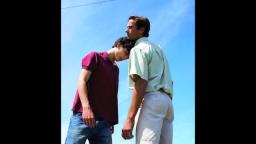 My Movie Review CALL ME BY YOUR NAME - Dec 26, 17