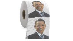 obama.