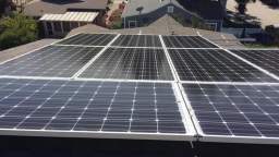 Solar Unlimited - Leading Provider of Solar Panels in Malibu, CA