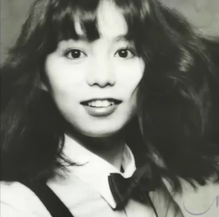 Plastic Love / プラスチックラブ by Mariya Takeuchi