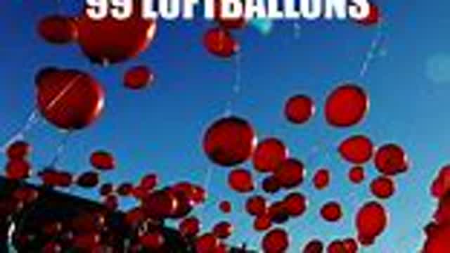 99 Luftballons-Ethan Short - Made with Clipchamp