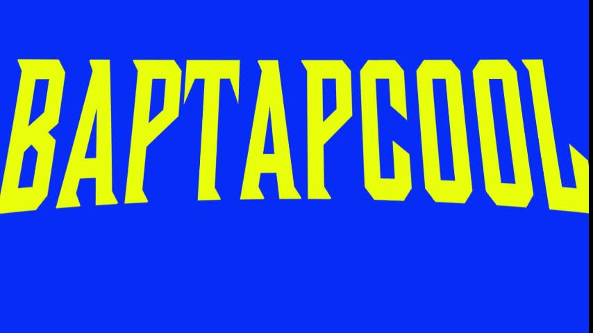 new intro