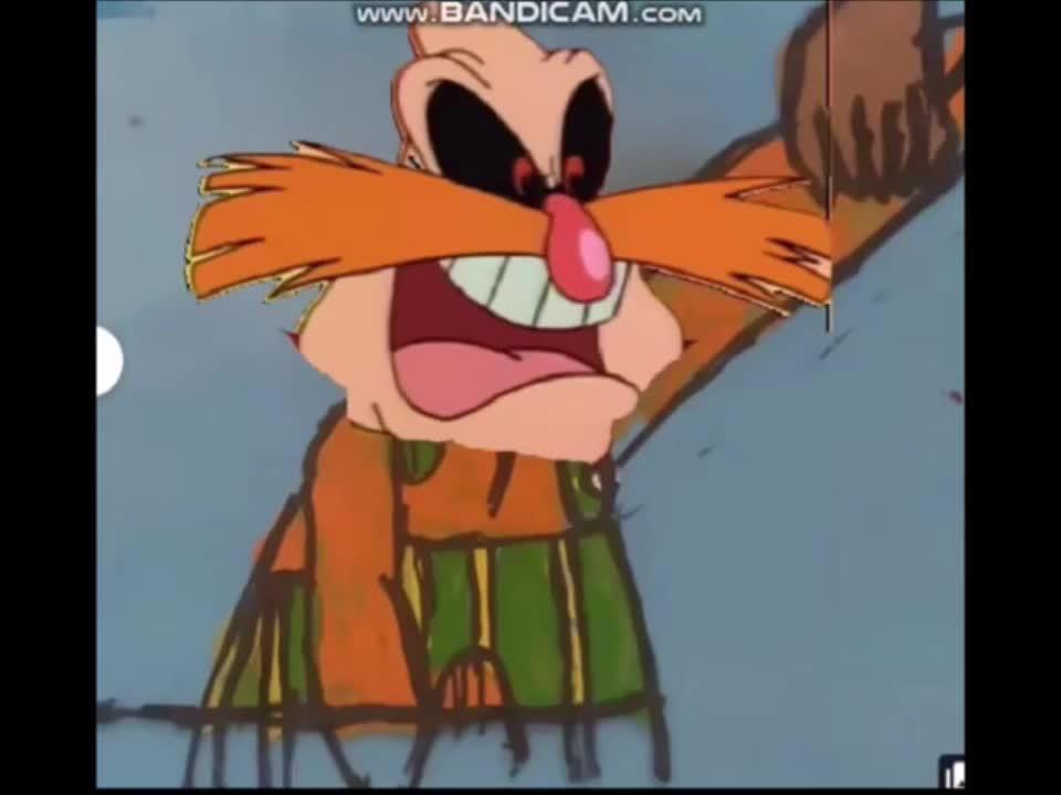 VLP - Lost tape of the Pingas (Lost Tape of The Wiggles)