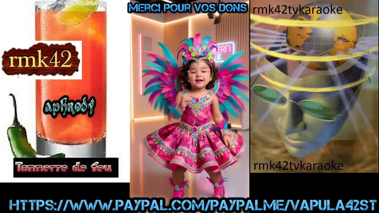 best of baby love ving minute best of baby love ving minute