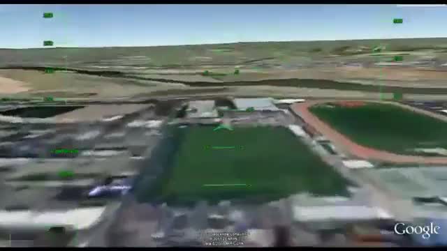 +100500 Убийство Императора кара сониблядей выпуск 2 +100500 Убийство Императора кара сониблядей выпуск 2