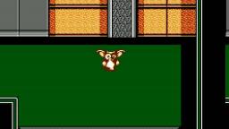 Let's Play Gremlins 2 Part 2