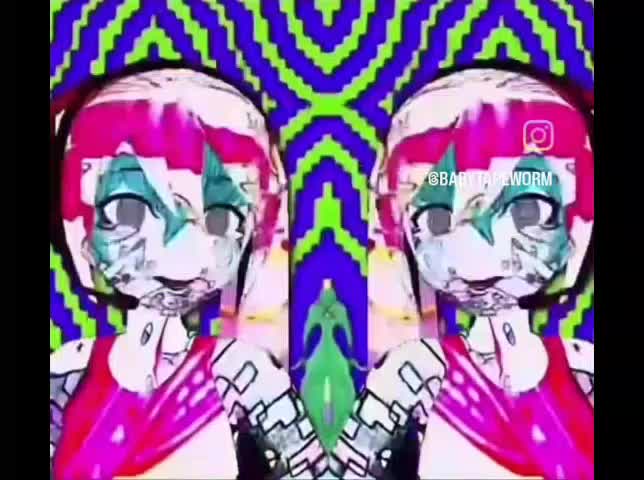 CORRUPCION PSIQUICA CORRUPCION PSIQUICA