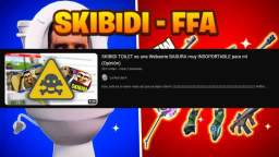 CRITICA ENTERRADORA A UN SUCIO SKIBIDIPOSTER LLAMADO LA RED DEL R POR SEÑOR SKIBIDI TOILET CRITICA ENTERRADORA A UN SUCIO SKIBIDIPOSTER LLAMADO LA RED DEL R POR SEÑOR SKIBIDI TOILET