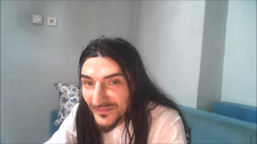 Muhlis Karagöz Yeni Hali