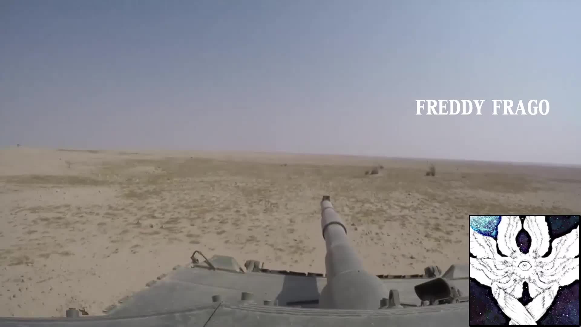 ITALIAN TANK MEME (MR INCREDIBLE) ITALIAN TANK MEME (MR INCREDIBLE)