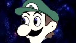 family guy weegee invasion11!!11!