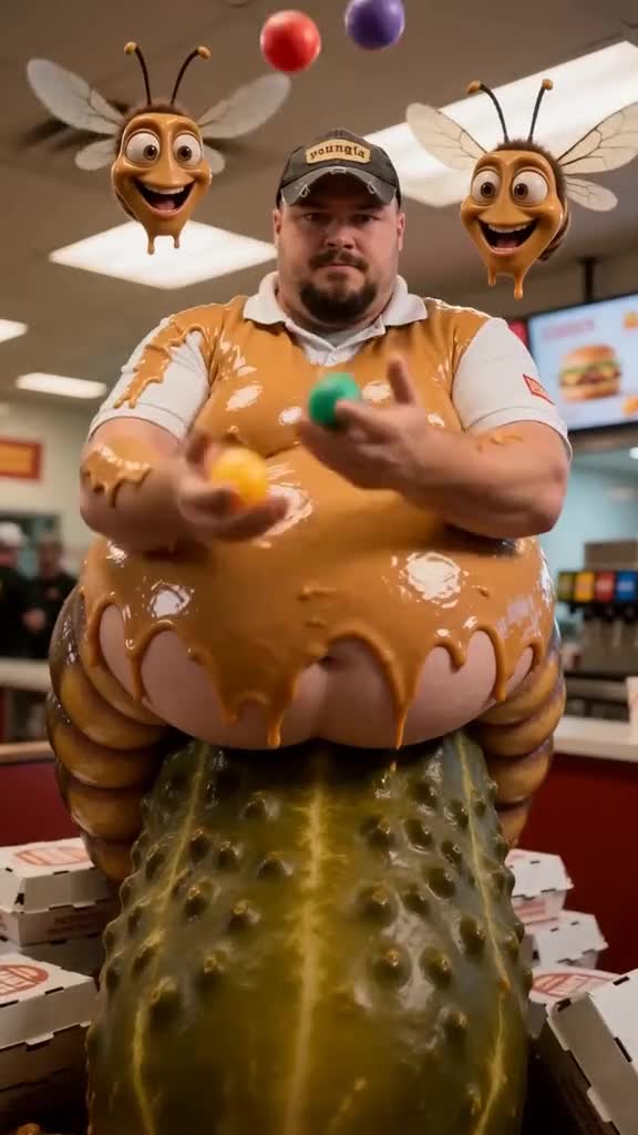 GoobysGoHam en TikTok