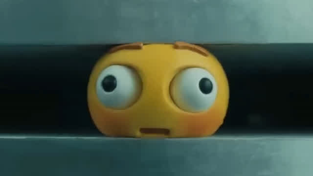 YTP Crush THE PHONE! + Bonus Clip