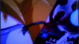 Rare Toonix Banner #32