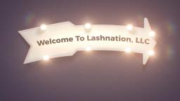 Lashnation, LLC - Extensions For Eyelashes in Alexandria, VA