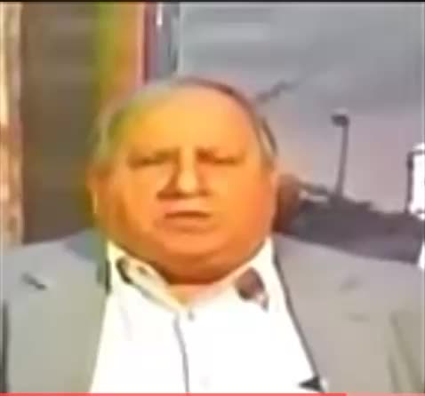 El vendedor Cuando vendo mi consola para un juego El vendedor Cuando vendo mi consola para un juego