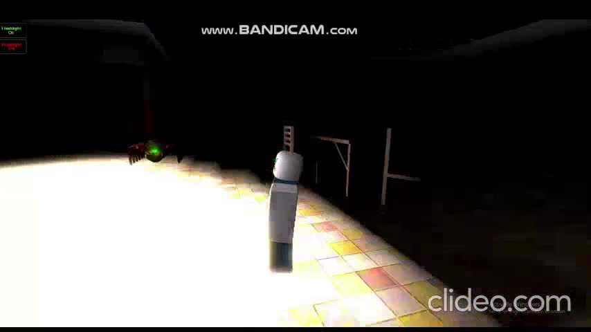 clideo_editor_b1deea2b9be84567803867c9baa39900