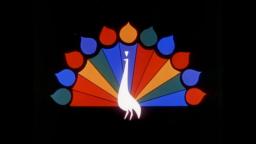 1962 NBC Laramie Peacock in 4K UHD (Fan Restoration)