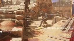 streamladder-killldddtmtr.mp4