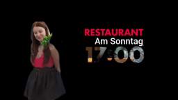 Restaurant - YouTube Deutschland