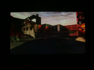 Postal 2 (Gameplay) Part 24 Postal 2 (Gameplay) Part 24