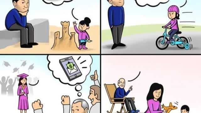 The Dark Night of the Soul