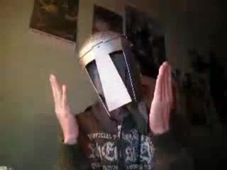 Leonidas contra florecilla v.2