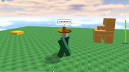 ROBLOX CHAIR 2007 GAME XDDDDDDDDDDD1111!!!!11!