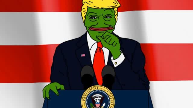 Pepe