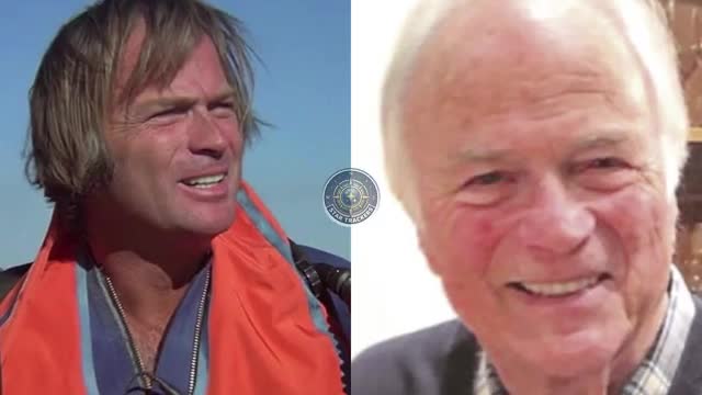 Jaws 2 (1978) Cast Then and Now 2026 - Actors Who Passed Away Star Trackers - Star Trackers (360p, Jaws 2 (1978) Cast Then and Now 2026 - Actors Who Passed Away Star Trackers - Star Trackers (360p,