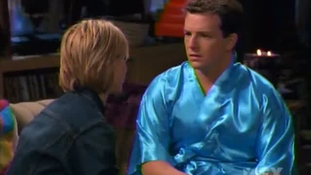 dharma and greg season 3 episode 18 a night to remember 480 dharma and greg season 3 episode 18 a night to remember 480