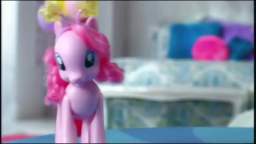 yt1s.io-Original DVD Opening_ My Little Pony_ Friendship Is Magic - Call Of the Cutie (UK Retail DVD