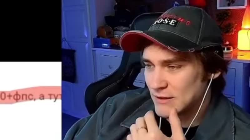 шизофазия