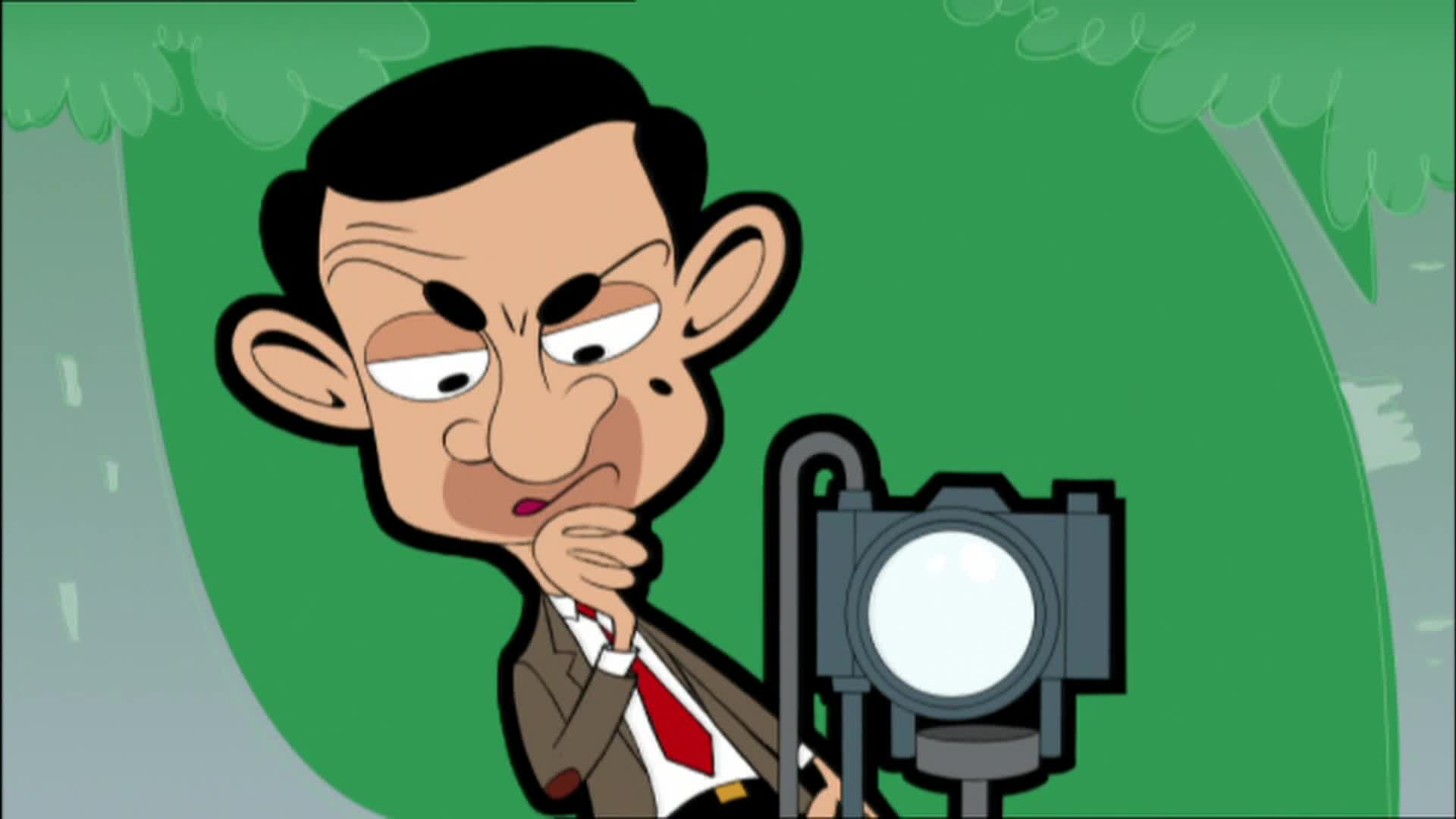Mr.Bean.The.Animated.Series.S01E01A.In.the.Wild.1080p.
