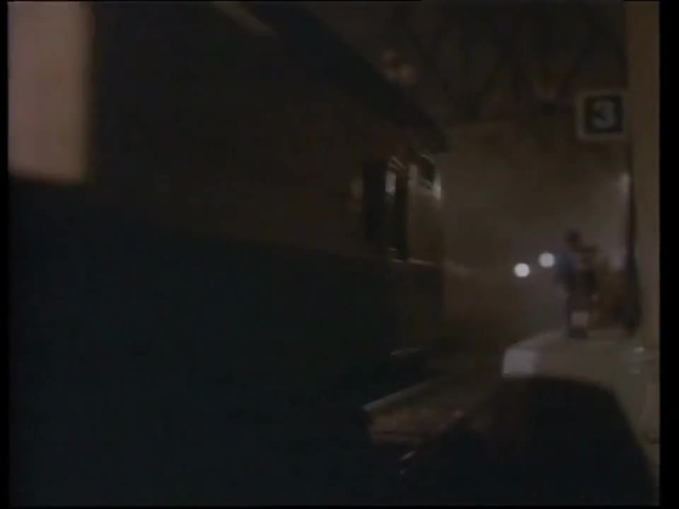 Wrong Road 1993 US Echoed Wrong Road 1993 US Echoed