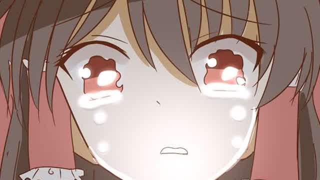 llamando a todos los toheros de touhoucity