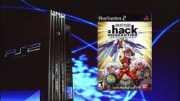 Top 15 Rarest PS2 Games | Most Expensive PS2 Games