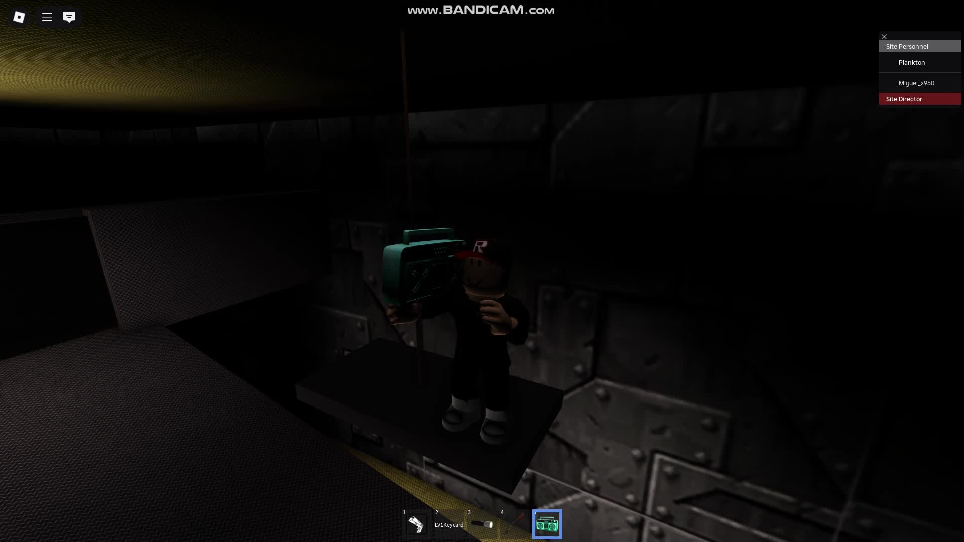 its party time!!!!! its party time!!!!!